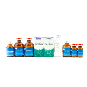 SUERO ESPECIAL BIOTEC MARKET