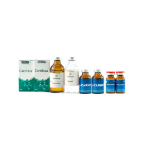 SUERO PARA ATLETAS