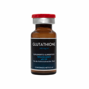 GLUTATHIONE