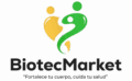 Biotec Market