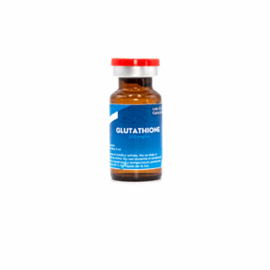 GLUTATHIONE