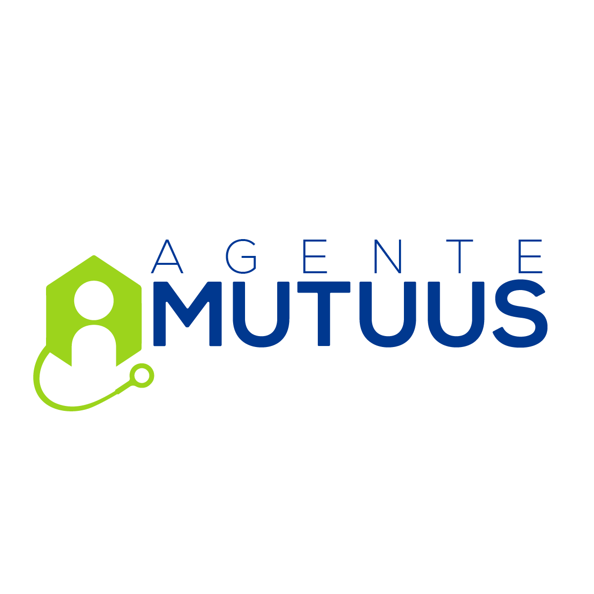 LogoAgenteMutuus (1)
