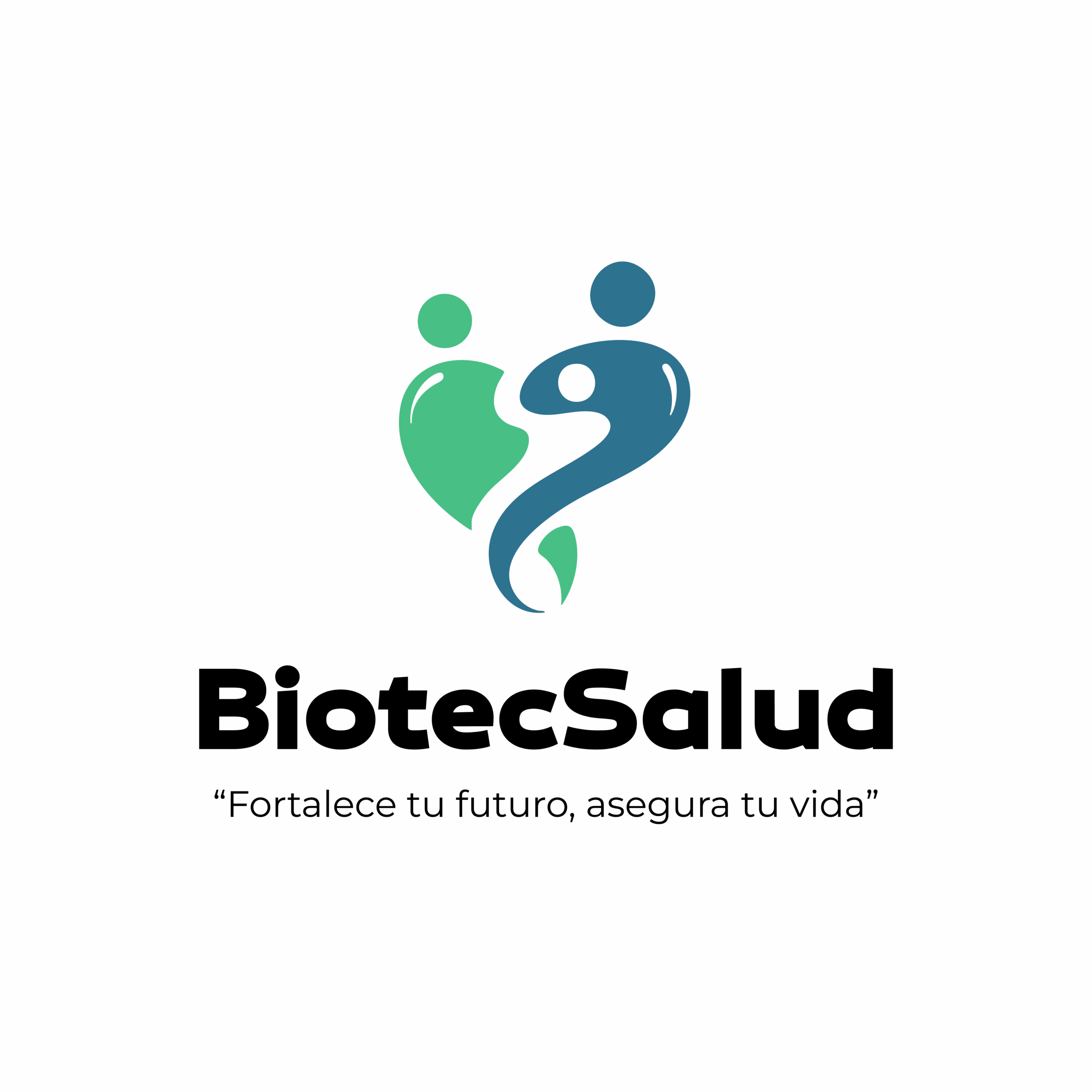 logo biotec-02