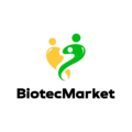 Biotec Market