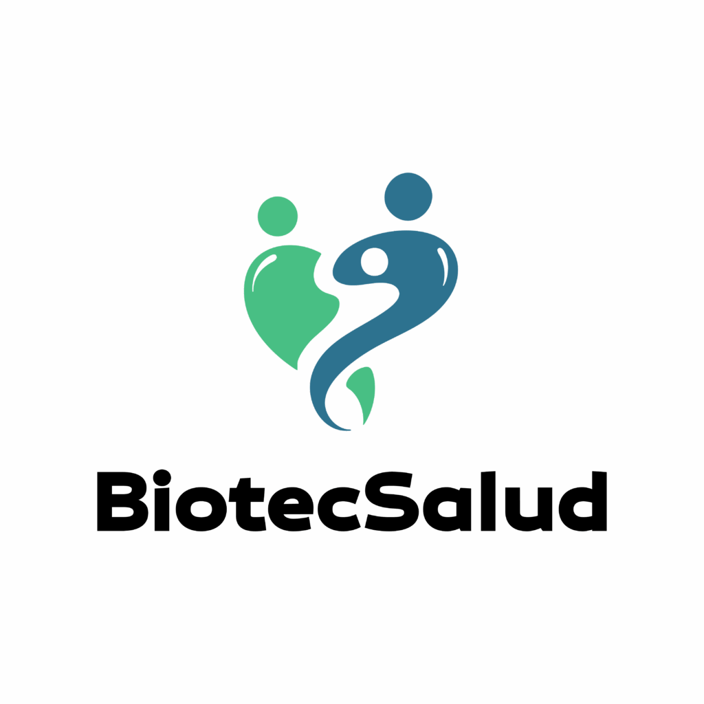 logo biotec-04