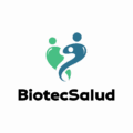 Biotec Market